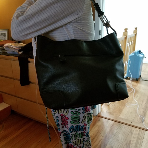 Purse - Picture 7 of 7